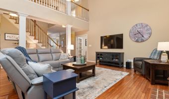 1383 SUNWOOD Ter, Annapolis, MD 21409