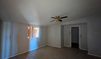 58841 Granite Gulley Rd, Anza, CA 92539