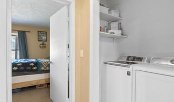 1276 County Road 1480, Alvord, TX 76225