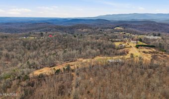 120 Old Way Ln, Andersonville, TN 37705