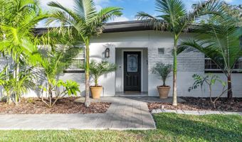 6805 BARBY Ln, Belle Isle, FL 32812