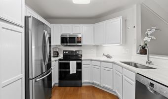 111 S NEWPORT Way, Dagsboro, DE 19939