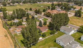 1319 Travois Cir, Blackfoot, ID 83221