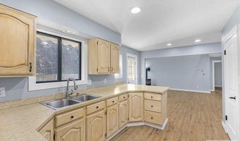 2965 Bluebird Ln, Idaho Falls, ID 83402