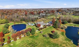 4316 W Whiteland Rd, Bargersville, IN 46106