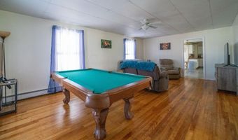 534 Champlain St, Berlin, NH 03570