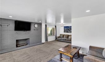 384 Orr Ave, Allegheny Twp., PA 15613