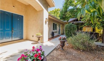 4133 Rogers Ln, Spring Valley, CA 91977