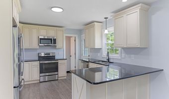 2118 Buffalo West Springs Hwy, Buffalo, SC 29321