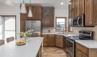 4847 N MYA Dr, Appleton, WI 54913