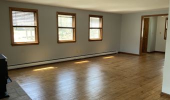 17 Prospect Mountain Rd, Alton, NH 03809