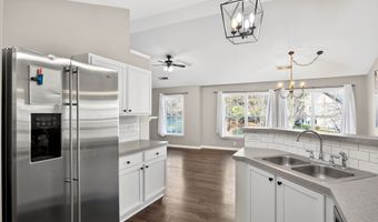 2613 Willow Grove Rd NW 3, Acworth, GA 30101