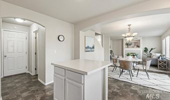 19809 Alleghenny Way, Caldwell, ID 83605