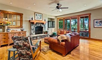 790 Fairview Blvd, Incline Village, NV 89451