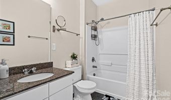 2000 Olde Eastwood Village Blvd C-206, Asheville, NC 28803