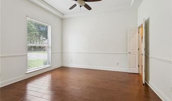 503 CHOCTAW Dr, Abita Springs, LA 70420