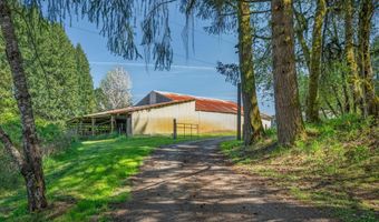 20270 NW PIHL Rd, Banks, OR 97106