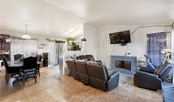 10730 Villa St, Adelanto, CA 92301