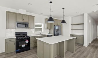 3030 Oceanside Blvd 65, Oceanside, CA 92054