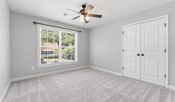 112 Muirfield Ct W, Blythewood, SC 29016
