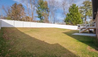 1706 PRINDLE Dr, Bel Air, MD 21015