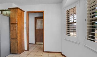 2524 N Robin St, Altus, OK 73521