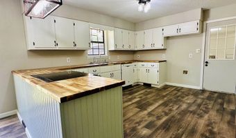 287 GILCHRIST STANTONVILLE, Adamsville, TN 38310