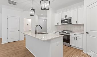 759 Mockingbird Rd 5, Albemarle, NC 28001