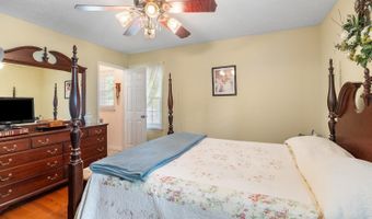 142 Dogwood St, Amherst, VA 24521