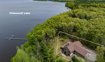 713 W 17th Ln, Arkdale, WI 54613