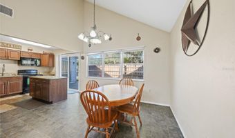 709 N JOHNSON Ave, Arcadia, FL 34266