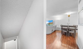 2608 W Grand Ave B, Alhambra, CA 91801