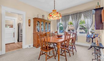 48 Valley Dr, Atlantic Highlands, NJ 07716