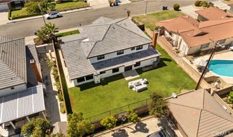 1420 Linda Way, Arcadia, CA 91006