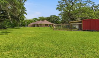 776 Sand Pit Rd, Arnaudville, LA 70512