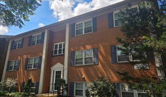 220- A CROCKER Dr 220-A, Bel Air, MD 21014
