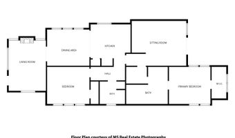 963 Schwan Ct, Biloxi, MS 39530