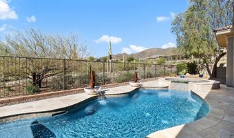 41910 N CONGRESSIONAL Dr, Anthem, AZ 85086