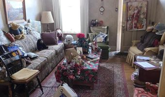 19 Main St, Albany, NY 12204