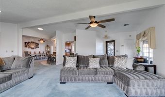 579 Lake Huron Ln, Boulder City, NV 89005