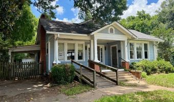 2336 Albert St, Alexandria, LA 71301