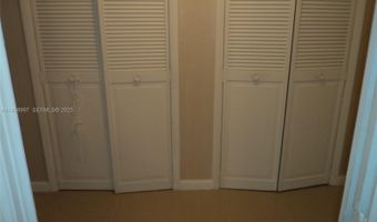 1050 93rd St 6F, Bay Harbor Islands, FL 33154