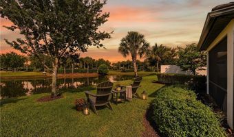 6138 Triumph Ln, Ave Maria, FL 34142