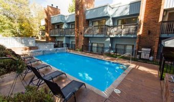 232 W Hyman Avenue Unit # 4 Wks 10 20 And # 8 Wk 43 #4 (Wks 10,20) And #8 (Wk 43), Aspen, CO 81611