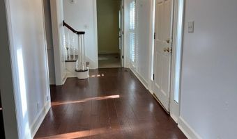 1512 Valencia Dr, Albany, GA 31701