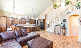 2766 Glen Port St, Las Vegas, NV 89135