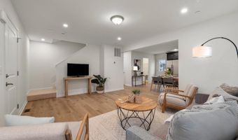 ELM Avenue, Bowie, MD 20715