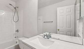 15206 DERBYSHIRE Way, Accokeek, MD 20607