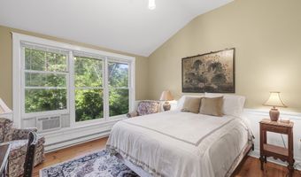 214 Whitfield Rd, Accord, NY 12404