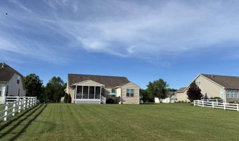 33742 RESERVOIR Dr, Lewes, DE 19958